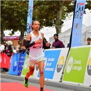 Cours de sport, préparation physique générale